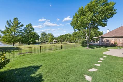 201 Midnight Drive Royse City TX 75189