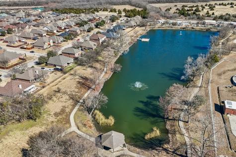 201 Midnight Drive Royse City TX 75189