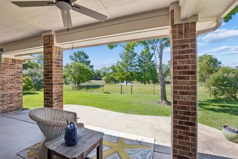 201 Midnight Drive Royse City TX 75189