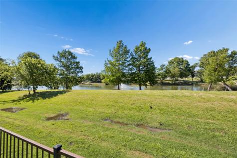 201 Midnight Drive Royse City TX 75189