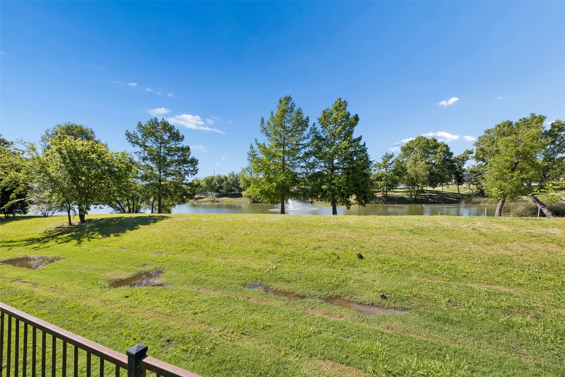 201 Midnight Drive Royse City TX 75189