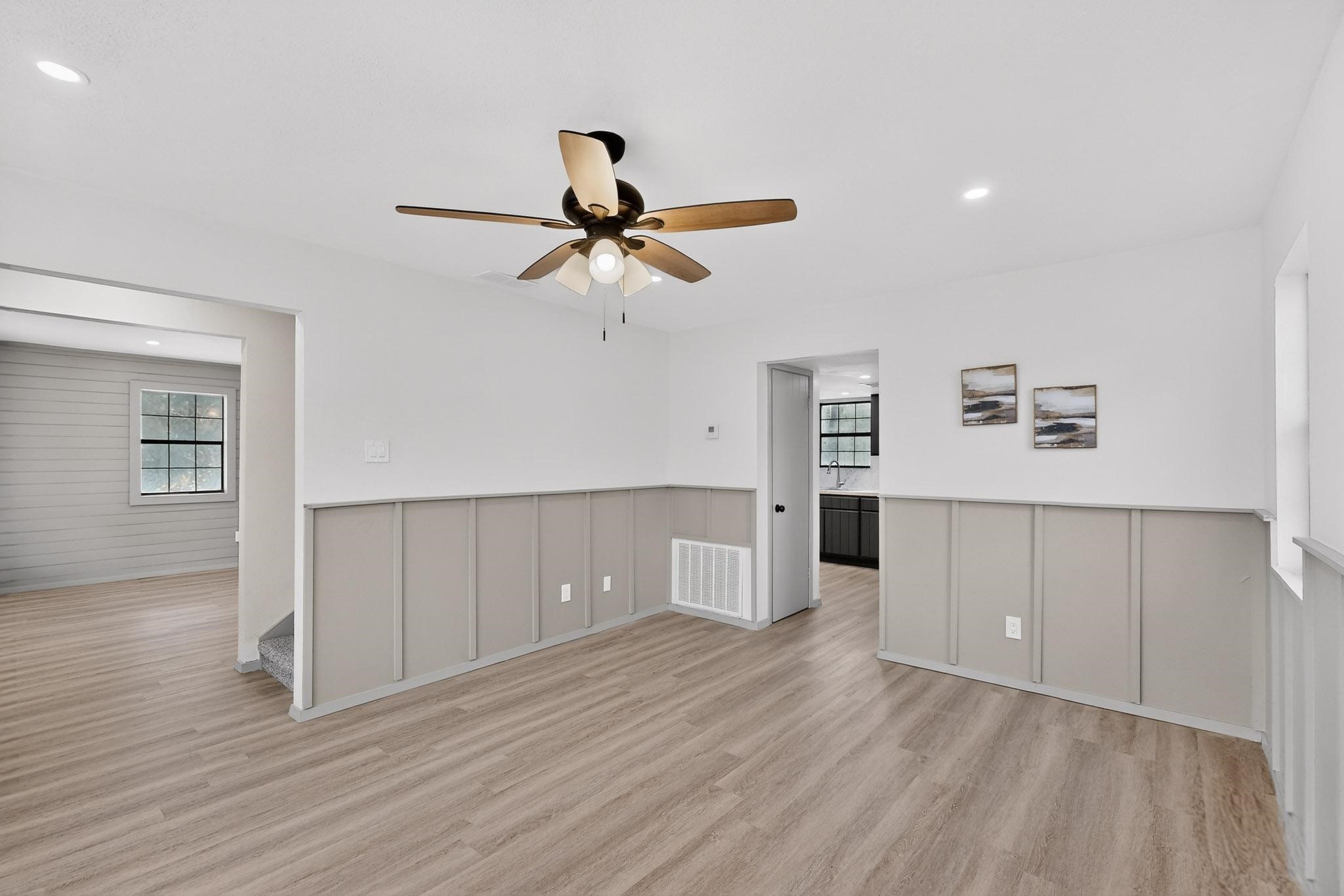 7680 Private Road 2576 Quinlan TX 75474