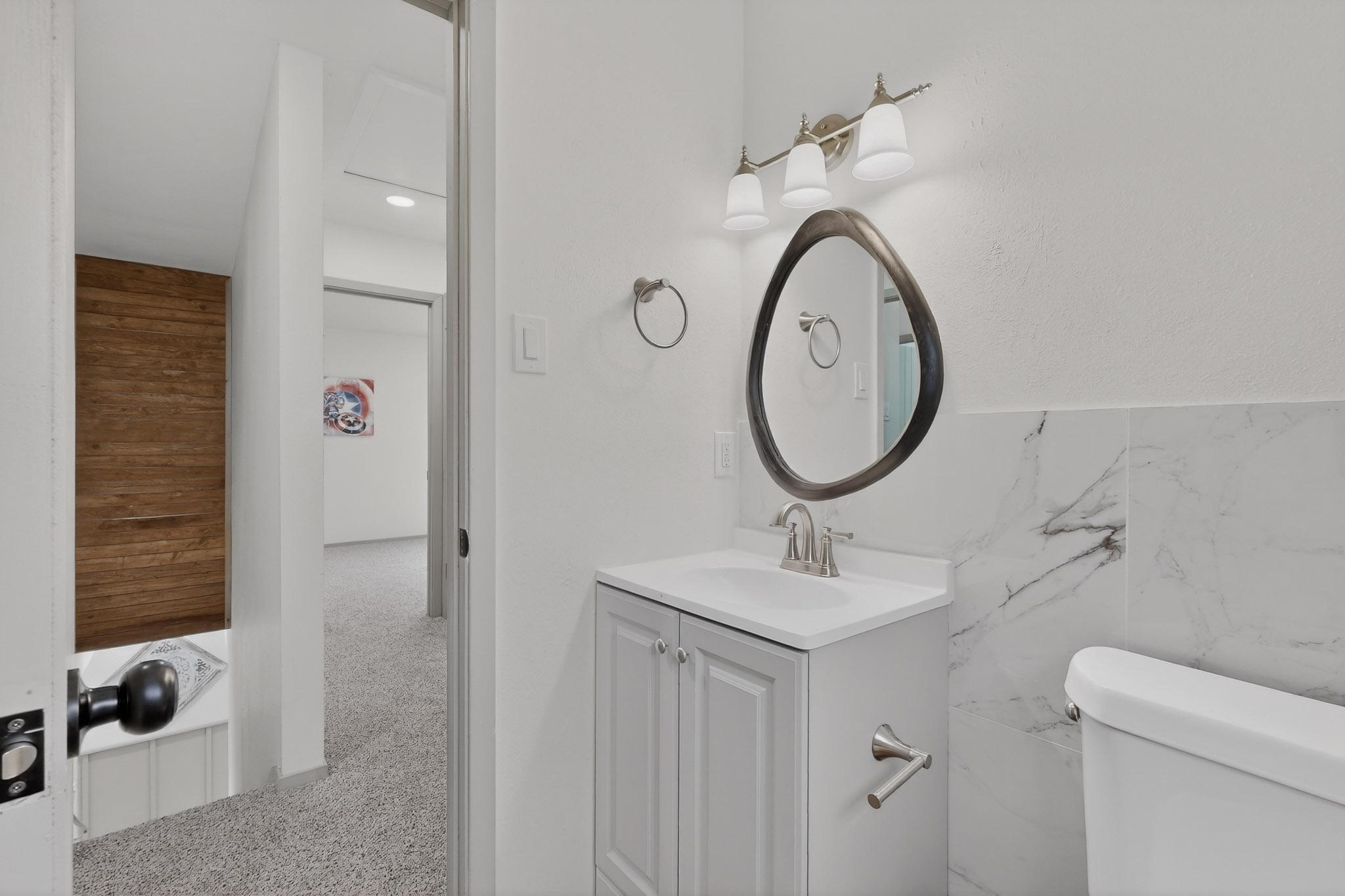 7680 Private Road 2576 Quinlan TX 75474