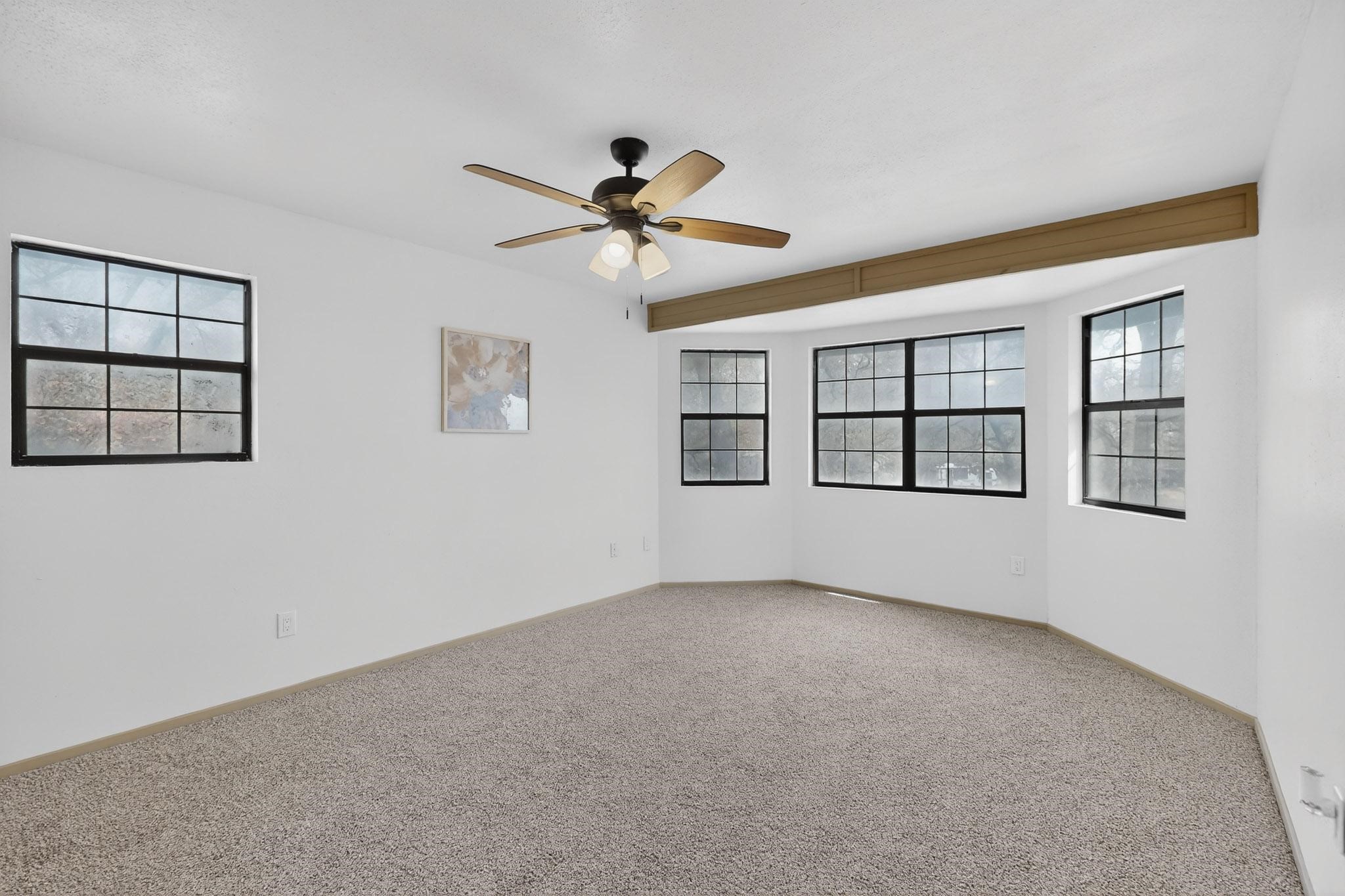 7680 Private Road 2576 Quinlan TX 75474