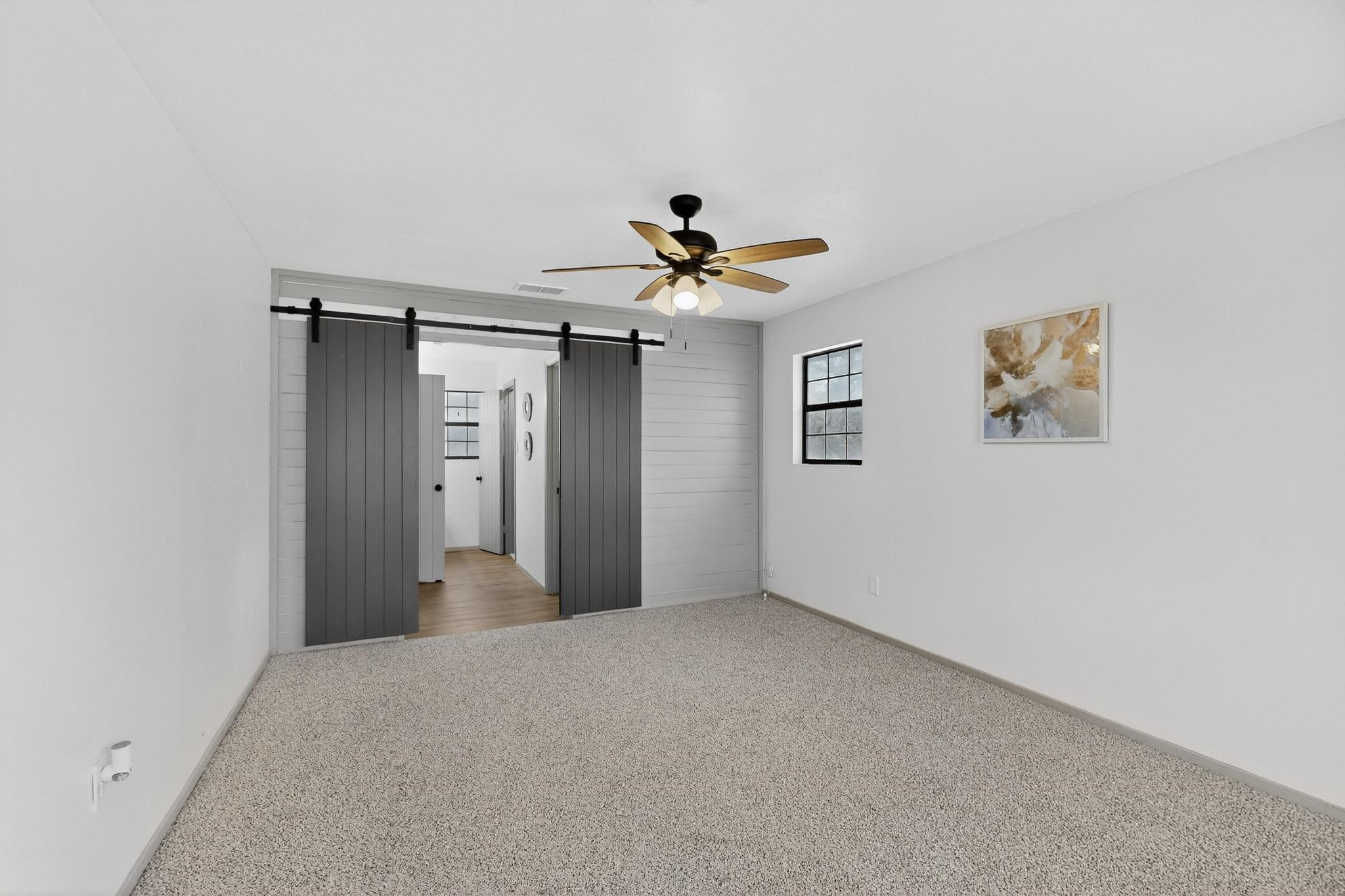 7680 Private Road 2576 Quinlan TX 75474