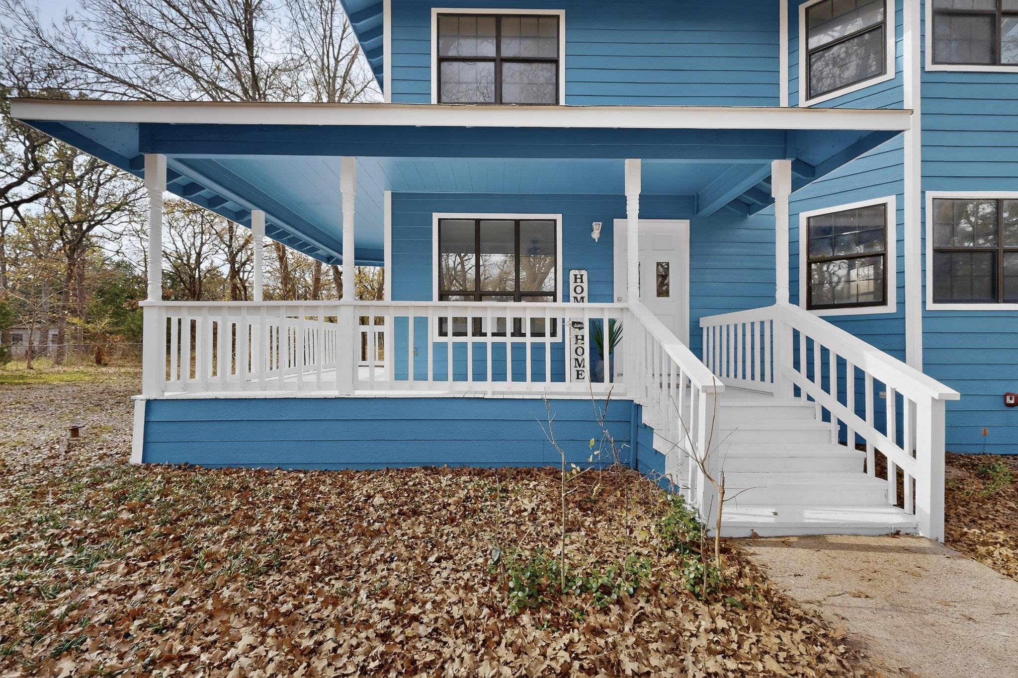 7680 Private Road 2576 Quinlan TX 75474