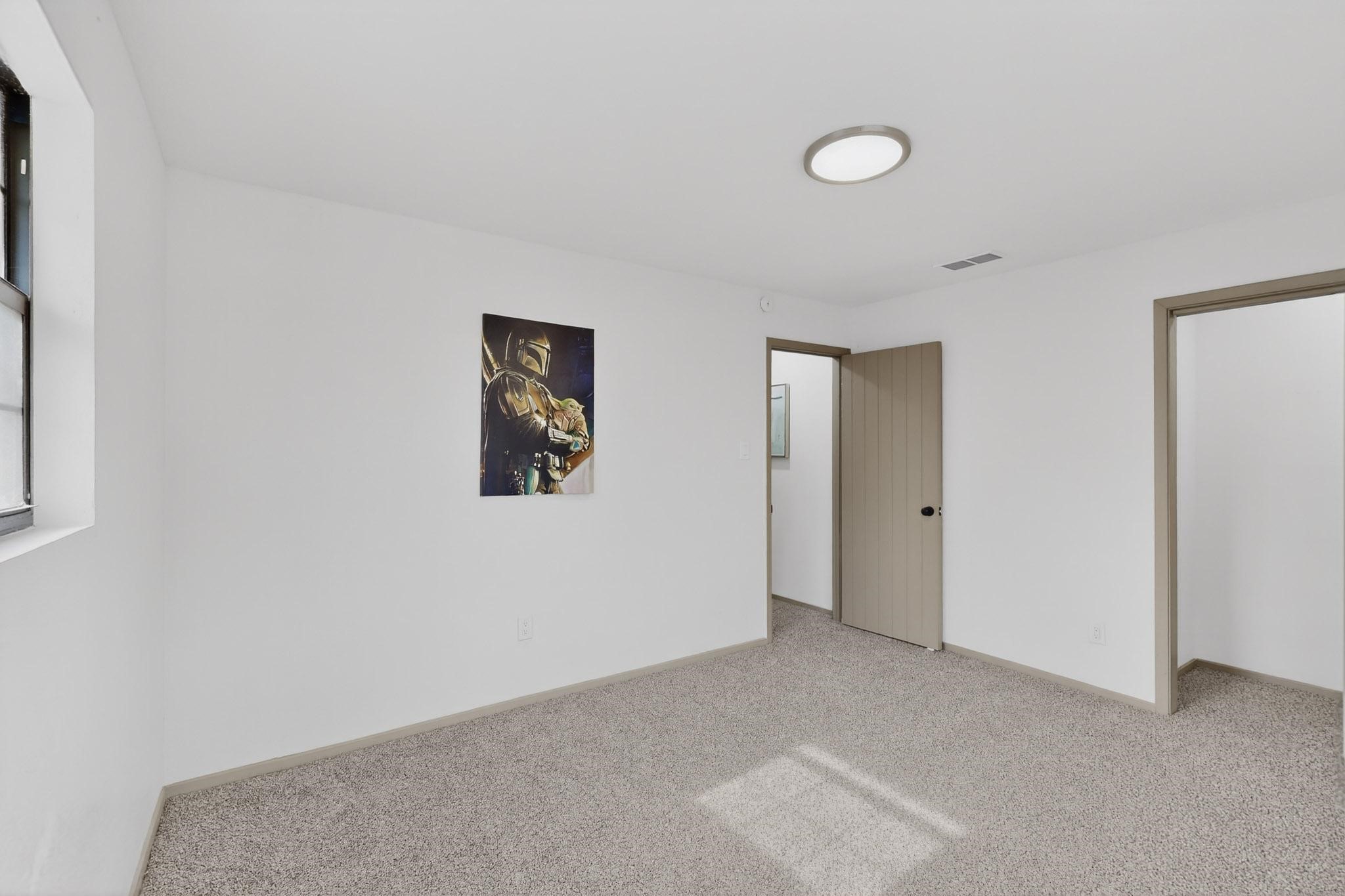 7680 Private Road 2576 Quinlan TX 75474