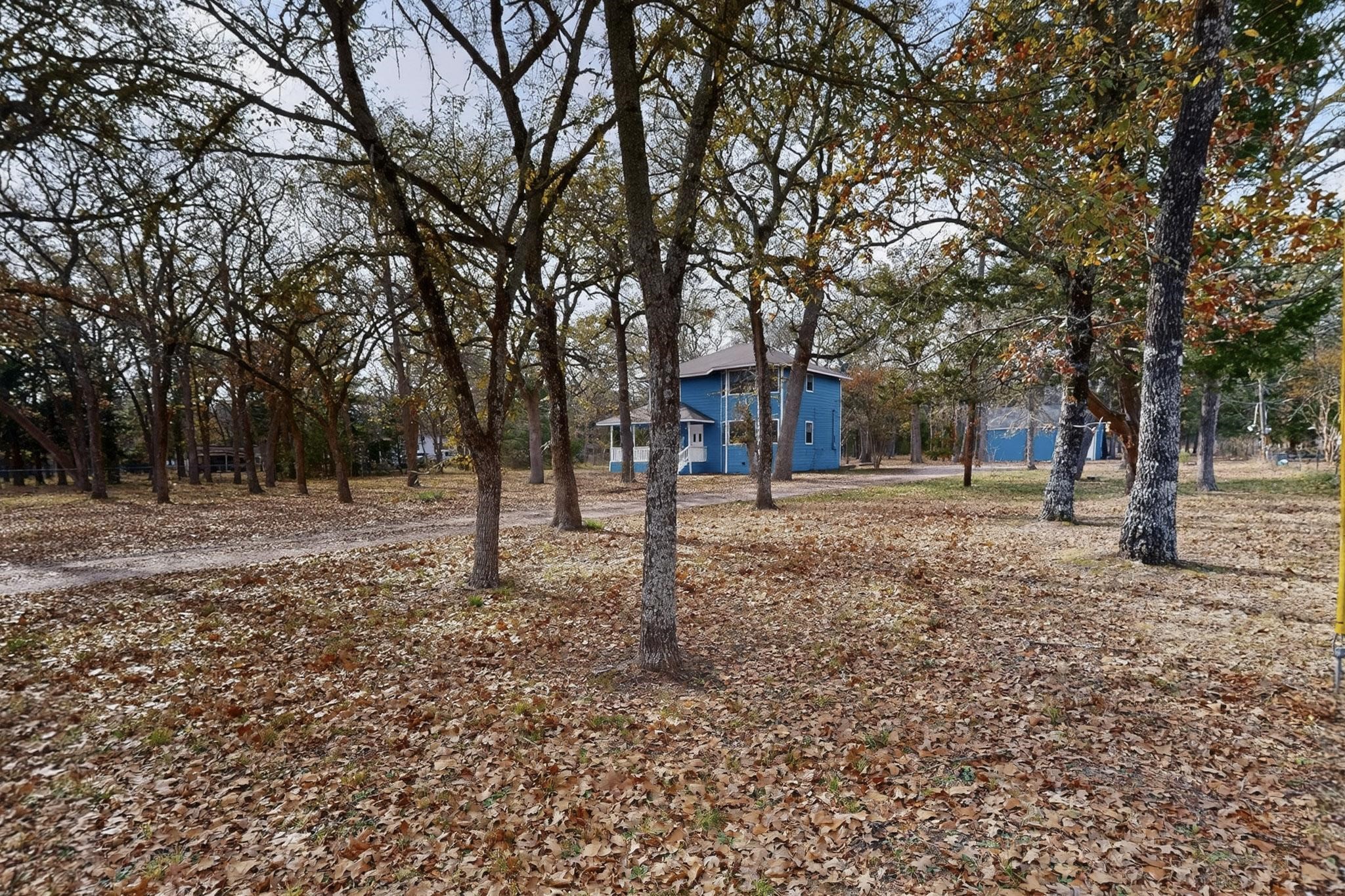 7680 Private Road 2576 Quinlan TX 75474