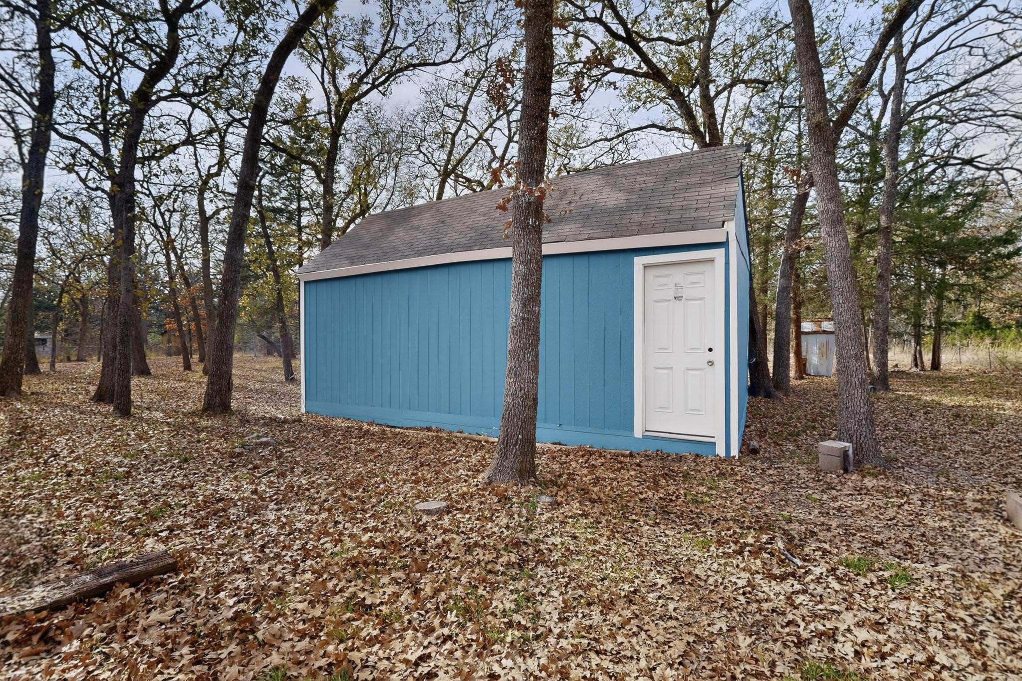 7680 Private Road 2576 Quinlan TX 75474