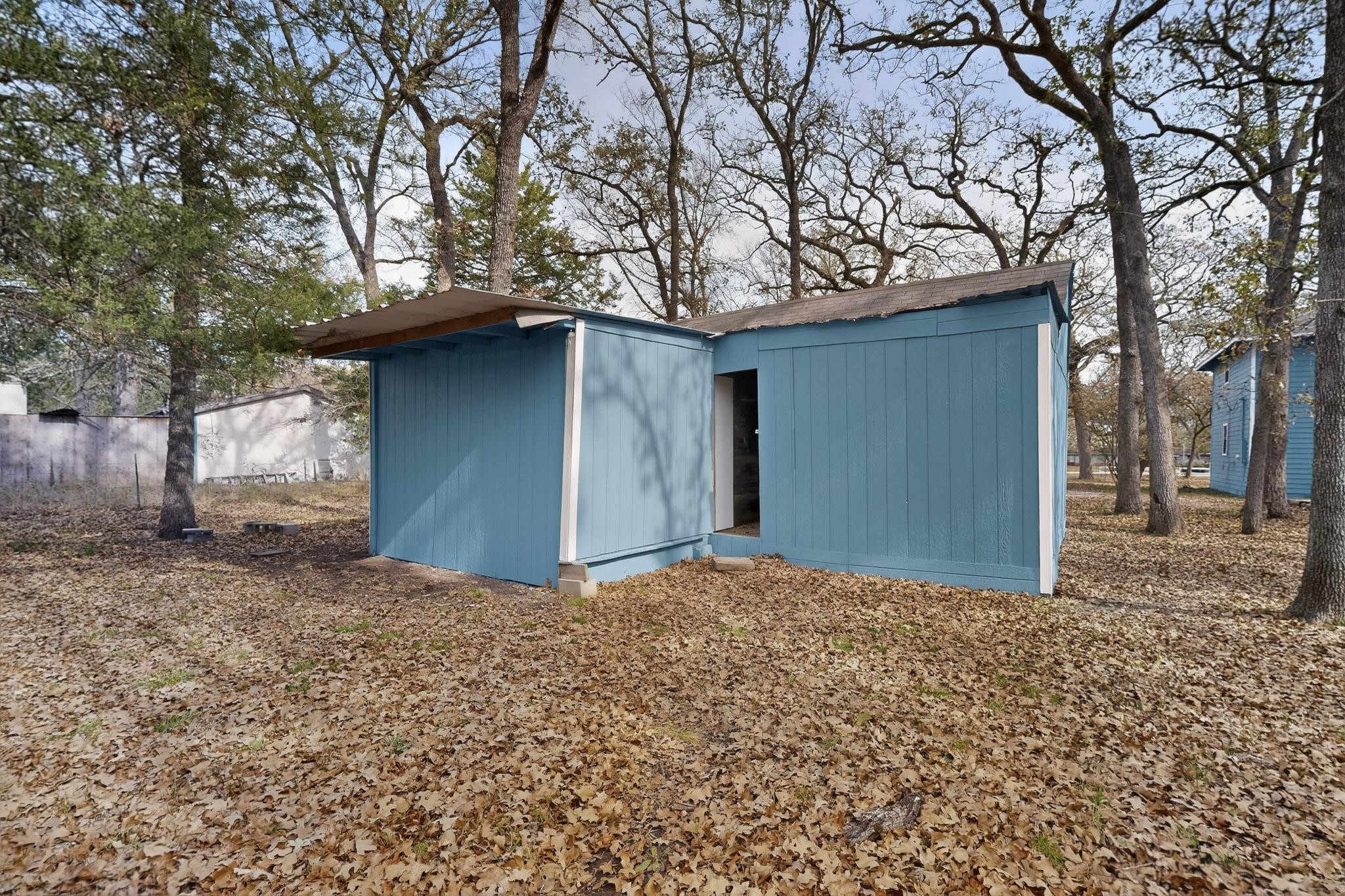 7680 Private Road 2576 Quinlan TX 75474