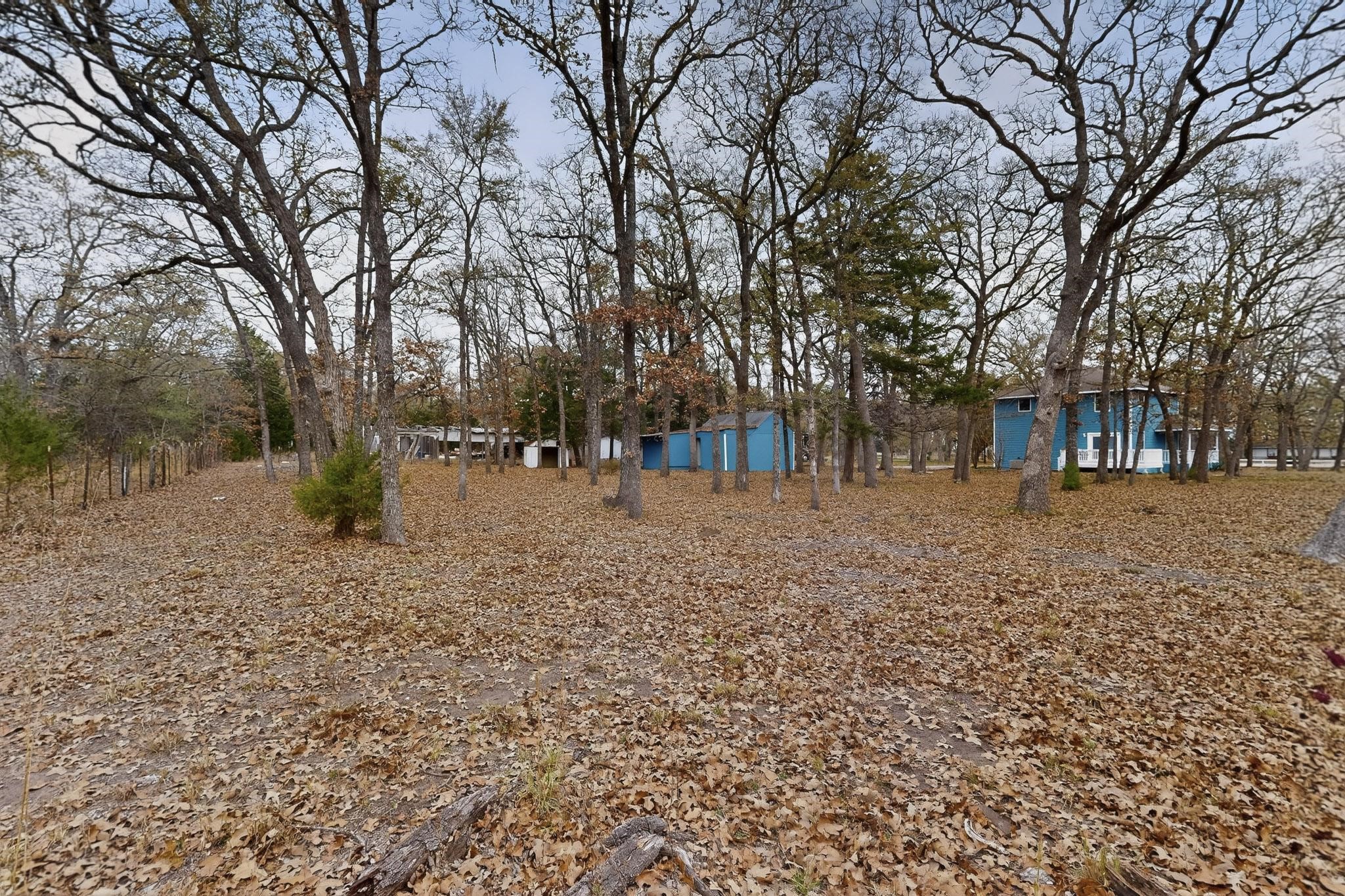 7680 Private Road 2576 Quinlan TX 75474