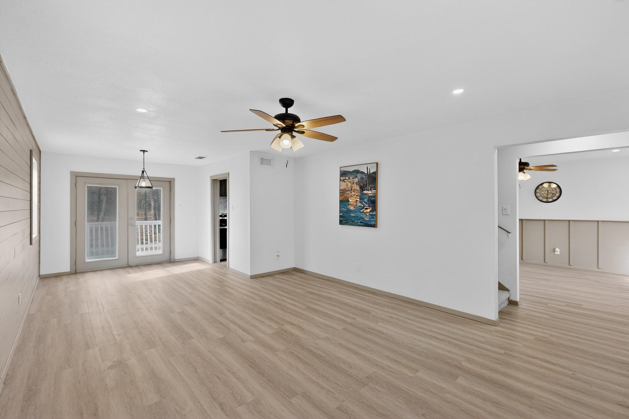 7680 Private Road 2576 Quinlan TX 75474