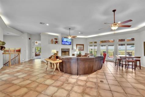4270 Mambrino Highway Granbury TX 76048
