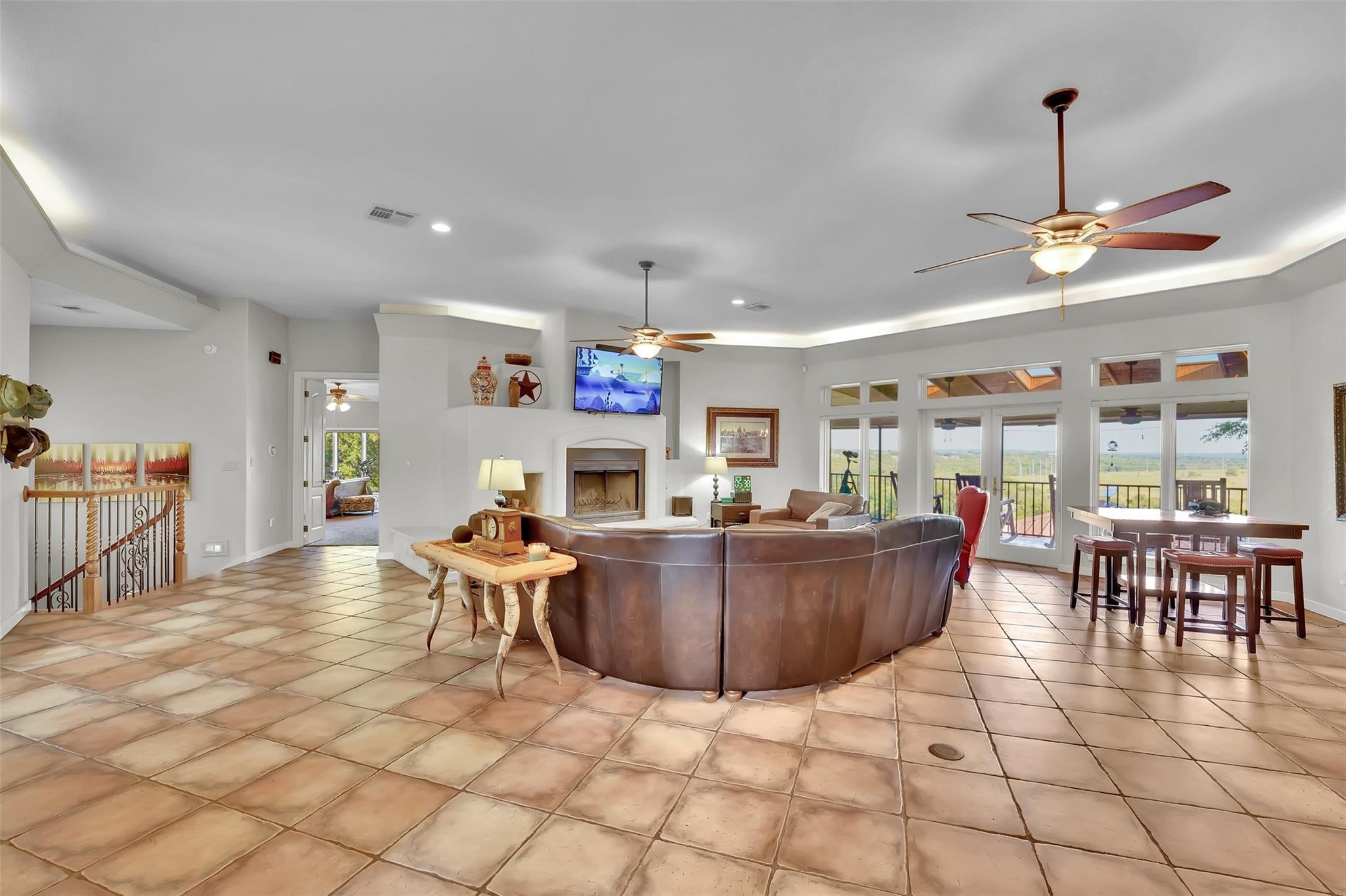 4270 Mambrino Highway Granbury TX 76048