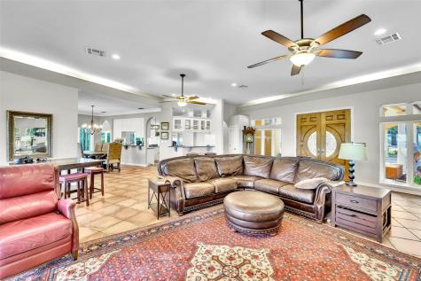 4270 Mambrino Highway Granbury TX 76048
