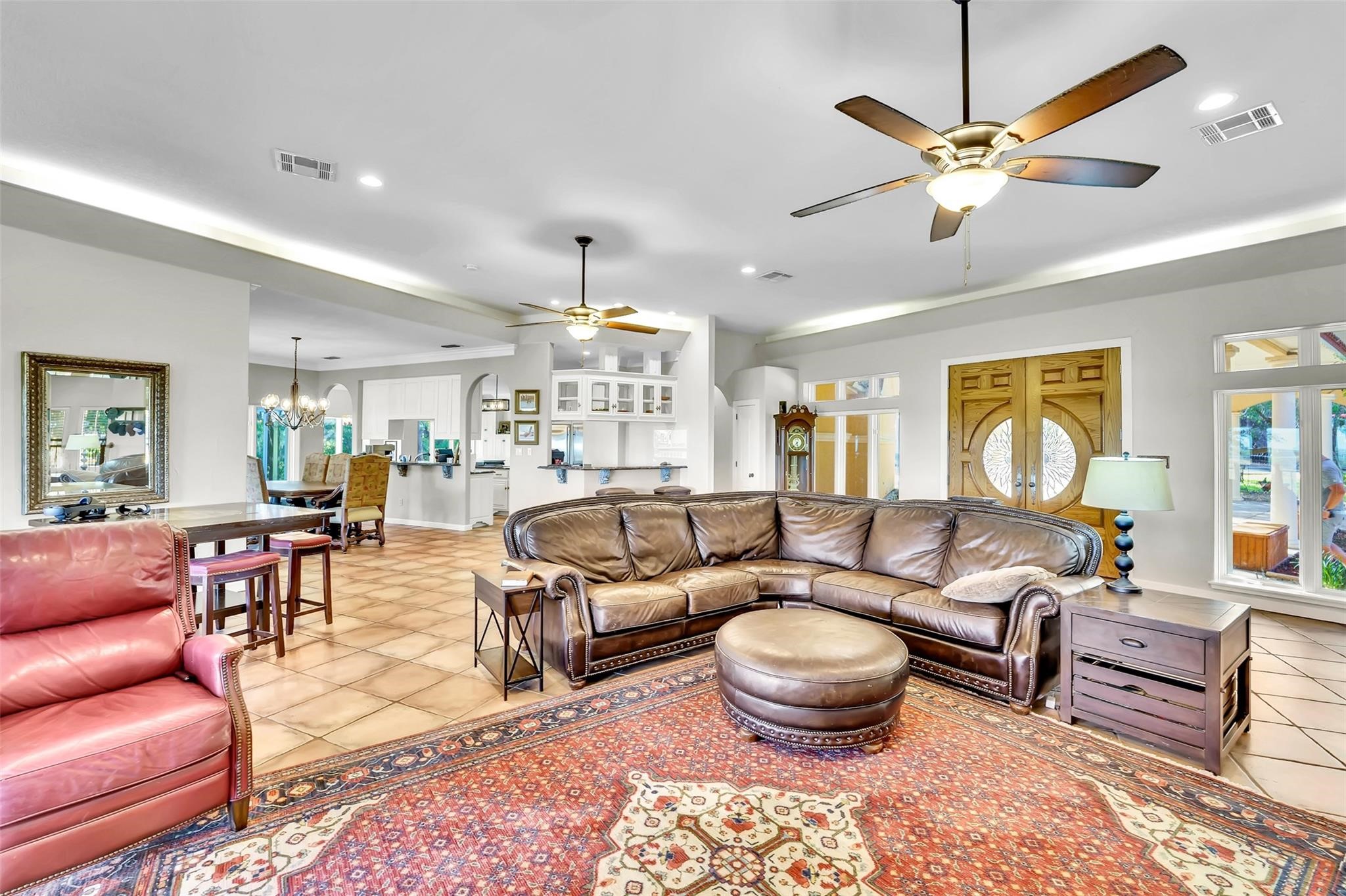 4270 Mambrino Highway Granbury TX 76048