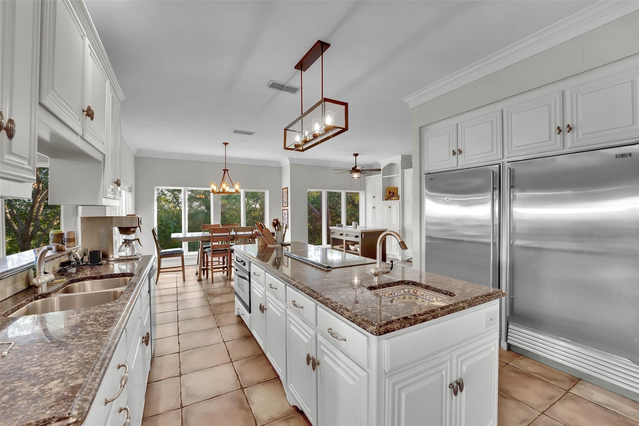 4270 Mambrino Highway Granbury TX 76048