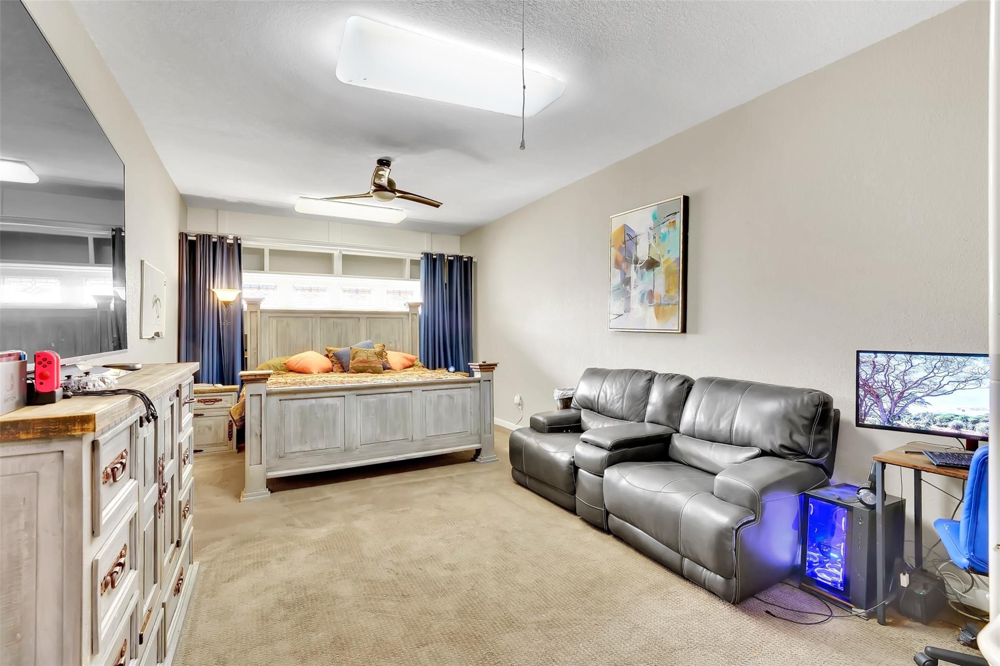 4270 Mambrino Highway Granbury TX 76048