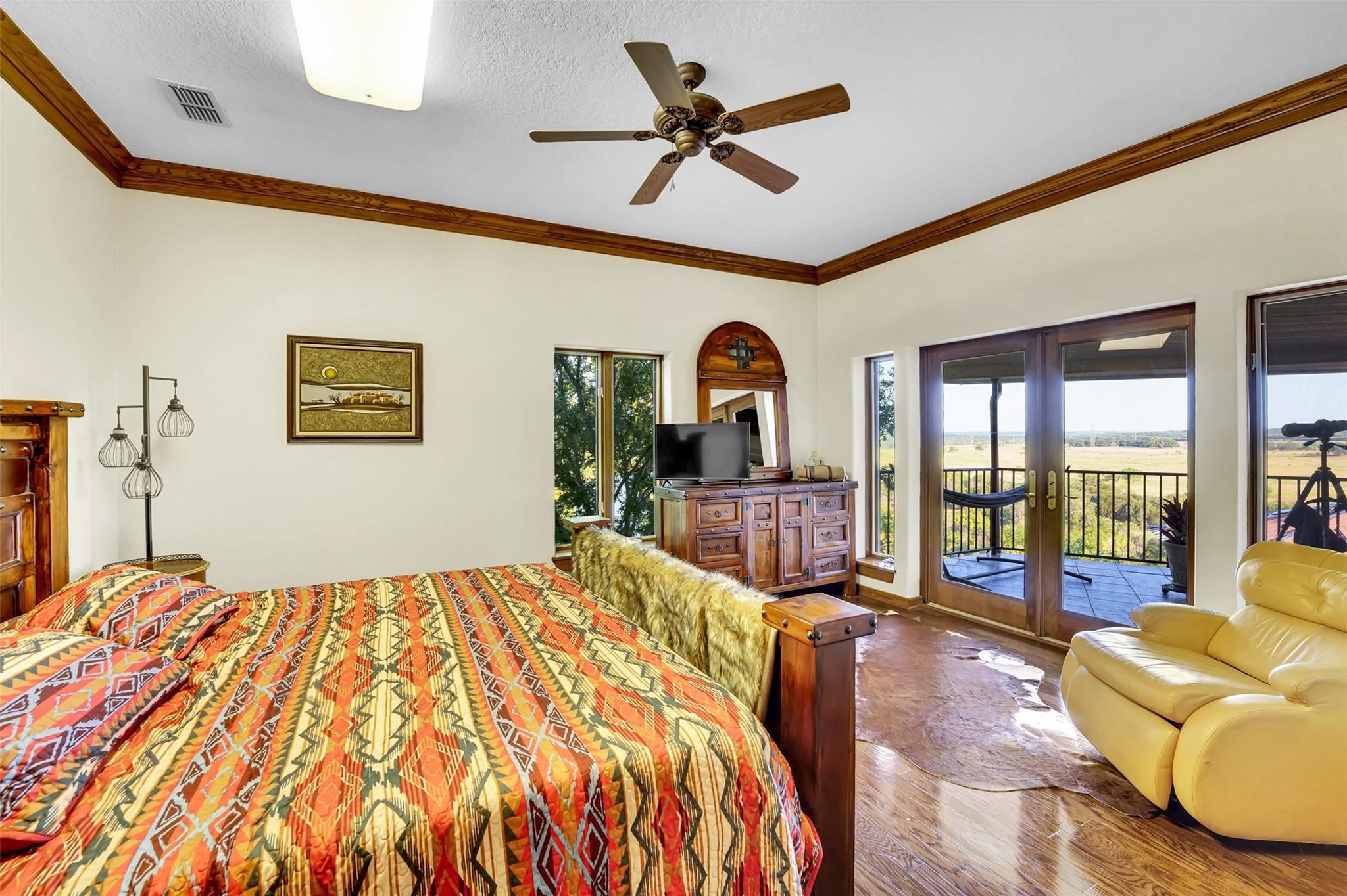 4270 Mambrino Highway Granbury TX 76048