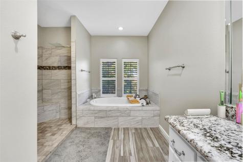 4270 Mambrino Highway Granbury TX 76048