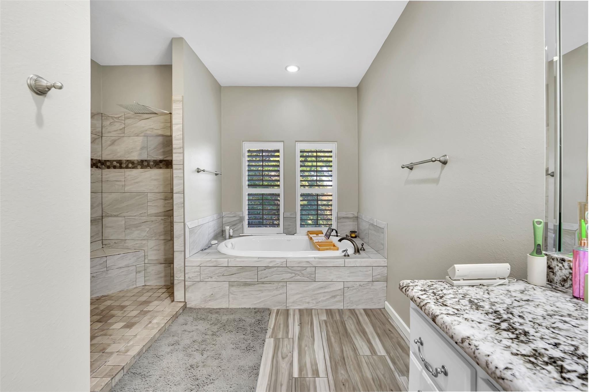 4270 Mambrino Highway Granbury TX 76048