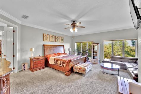 4270 Mambrino Highway Granbury TX 76048
