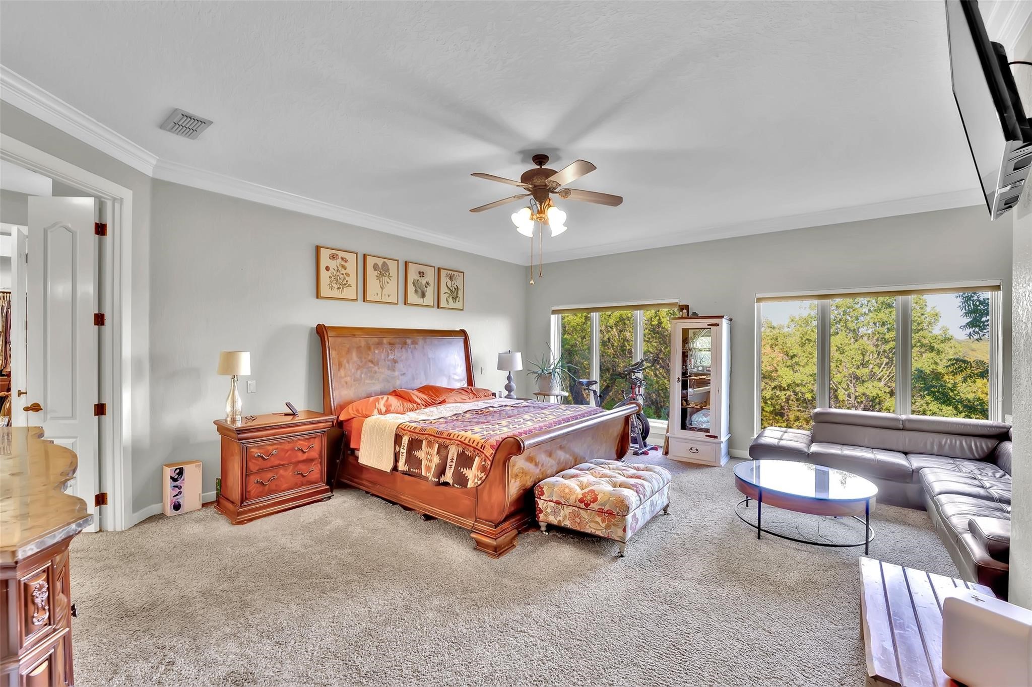 4270 Mambrino Highway Granbury TX 76048