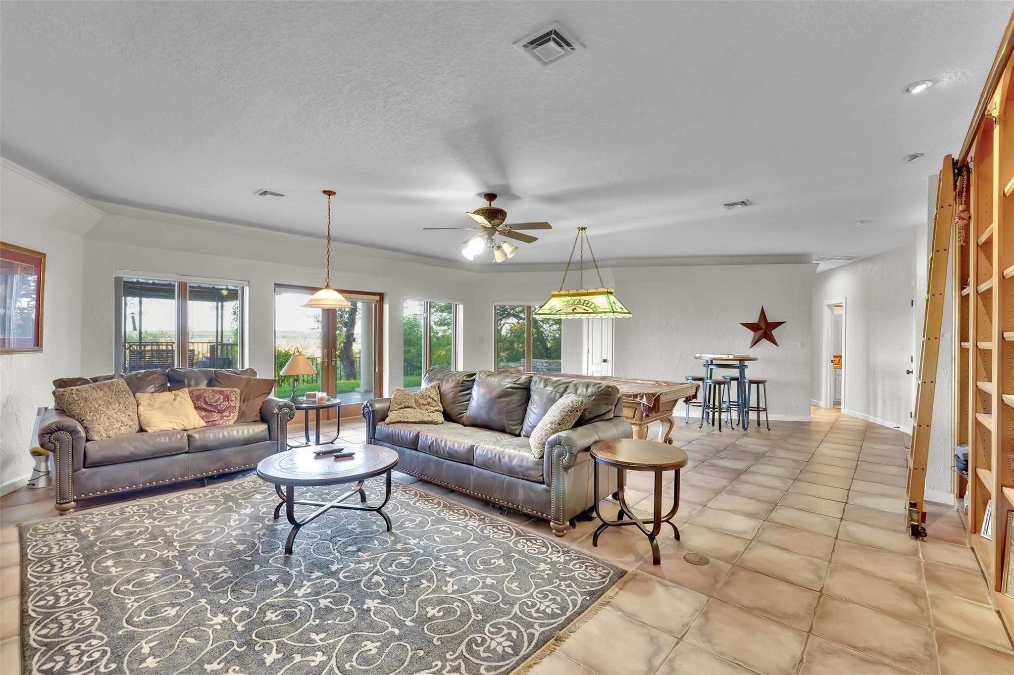 4270 Mambrino Highway Granbury TX 76048