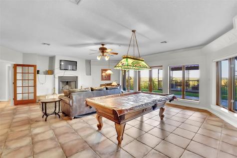 4270 Mambrino Highway Granbury TX 76048