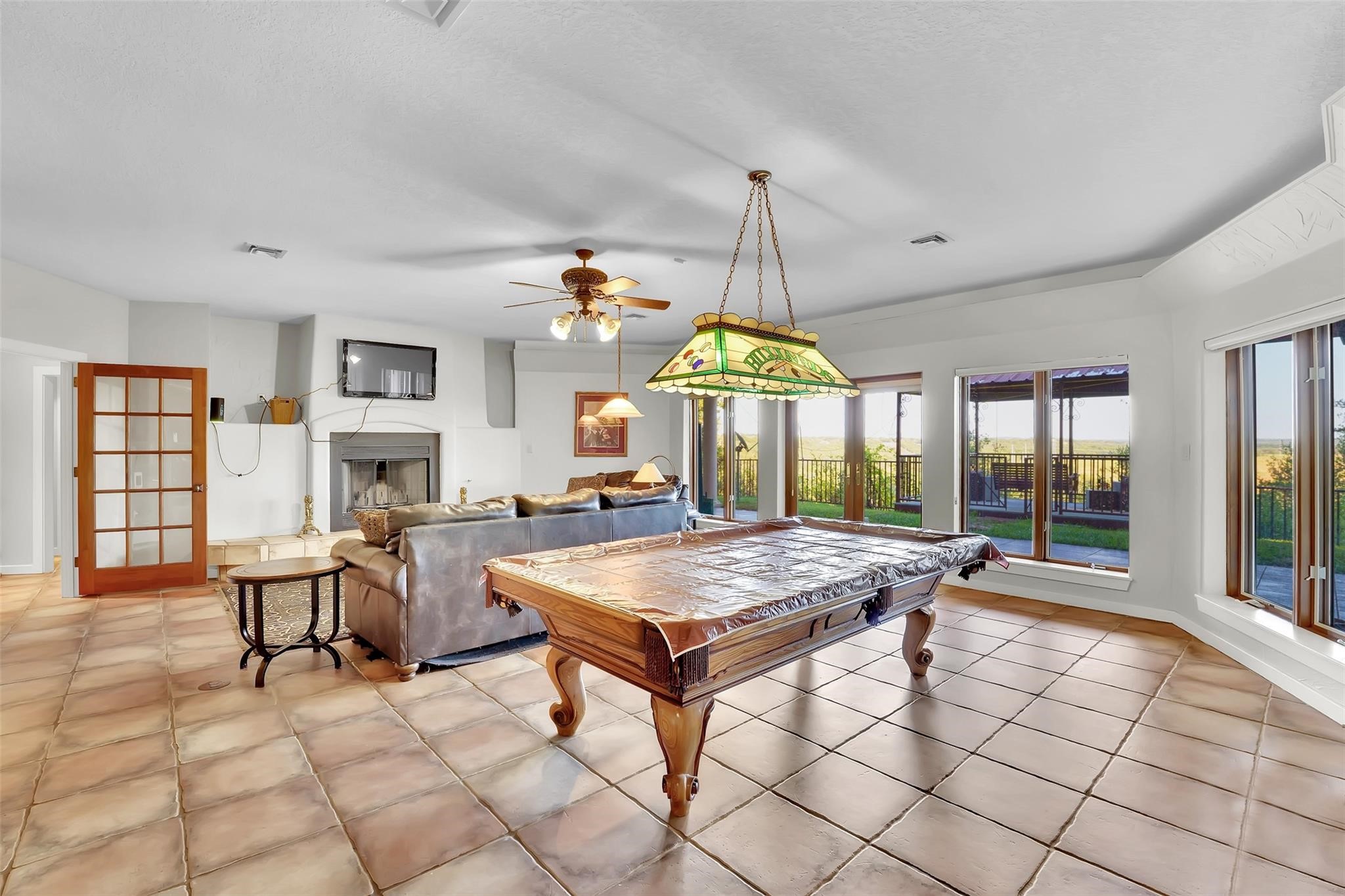 4270 Mambrino Highway Granbury TX 76048