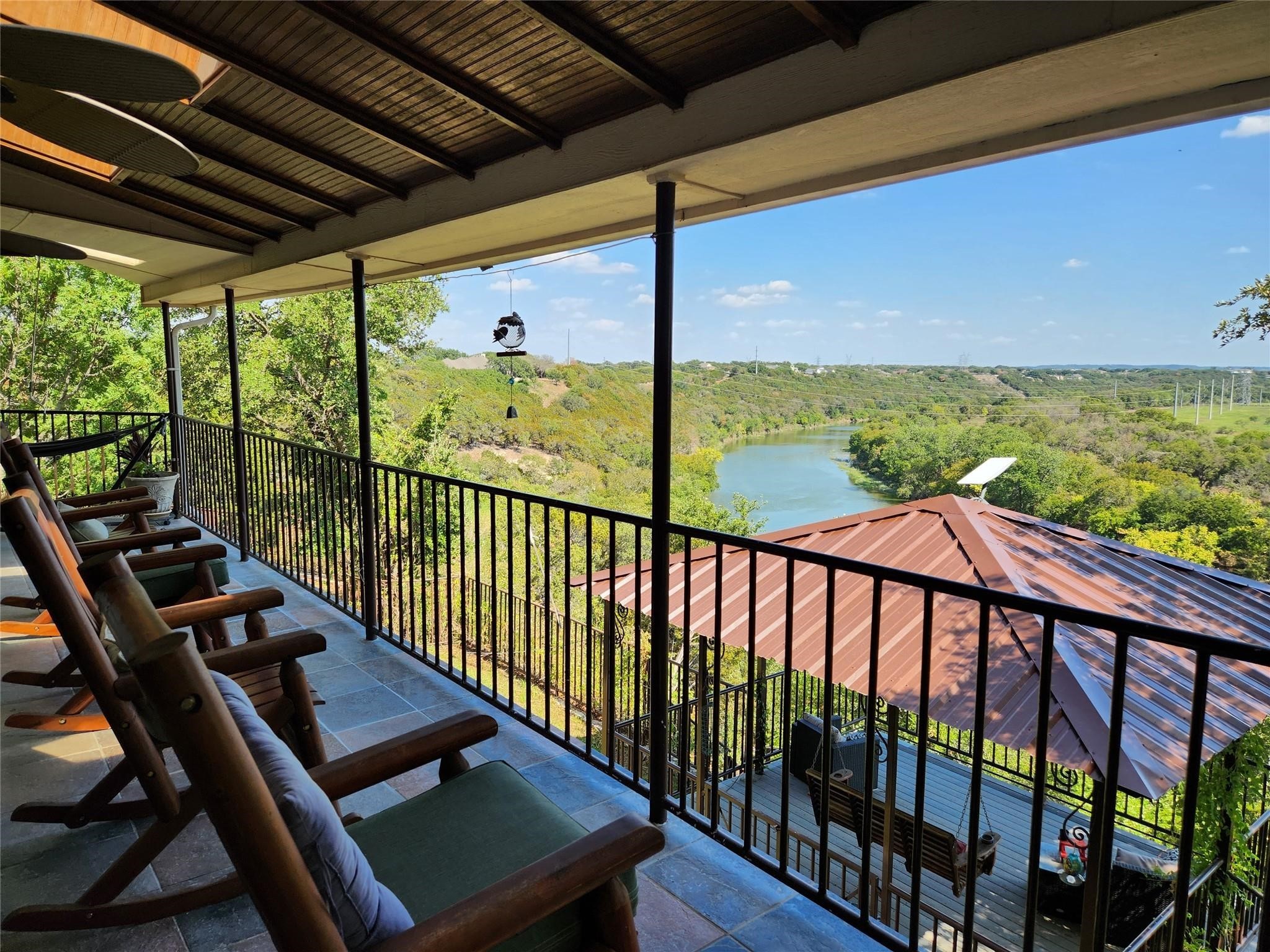 4270 Mambrino Highway Granbury TX 76048