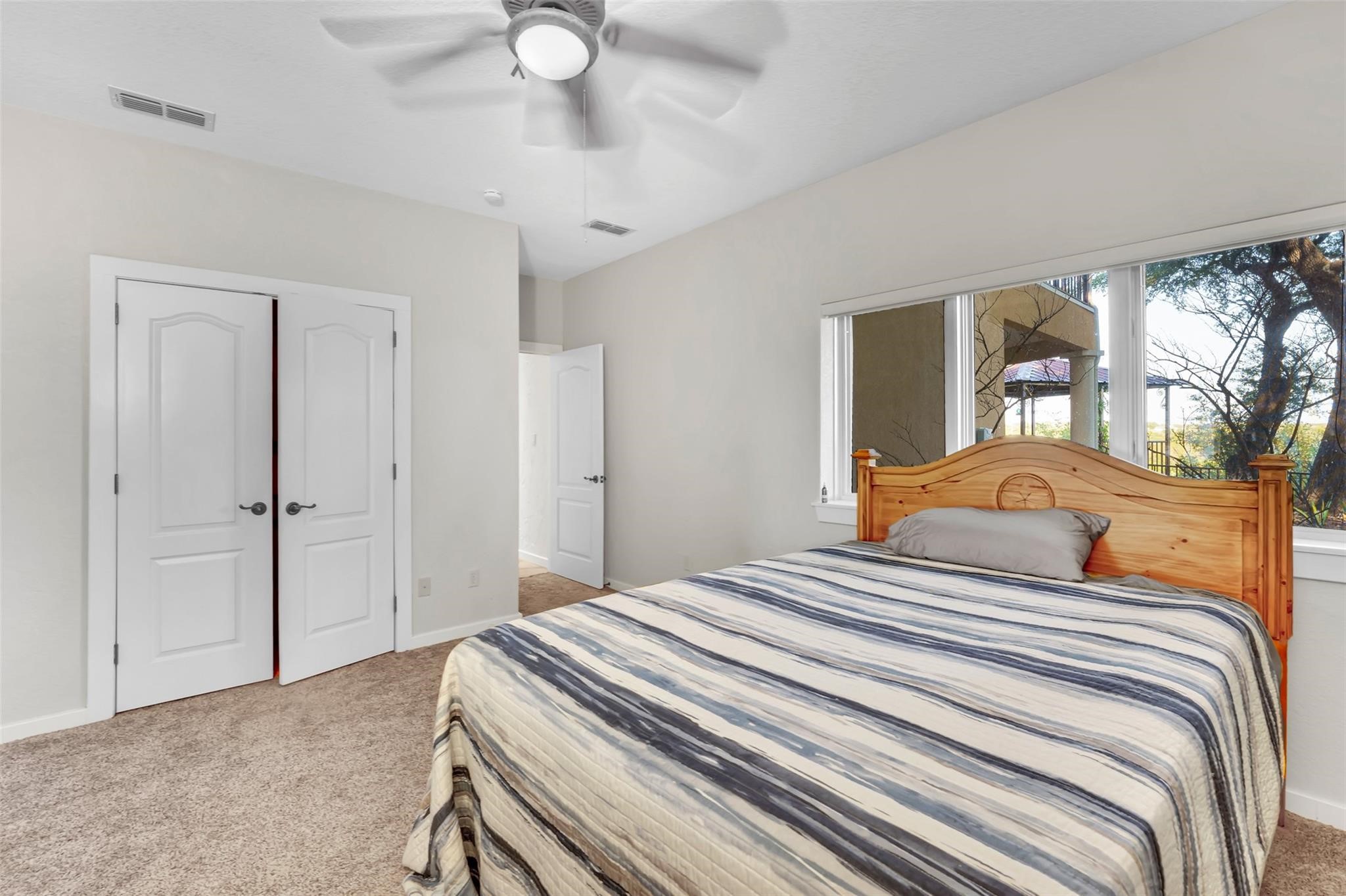 4270 Mambrino Highway Granbury TX 76048