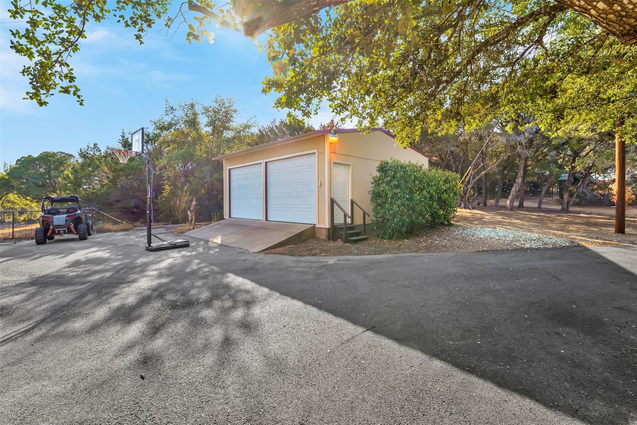 4270 Mambrino Highway Granbury TX 76048