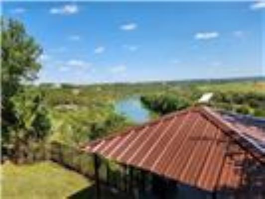 4270 Mambrino Highway Granbury TX 76048
