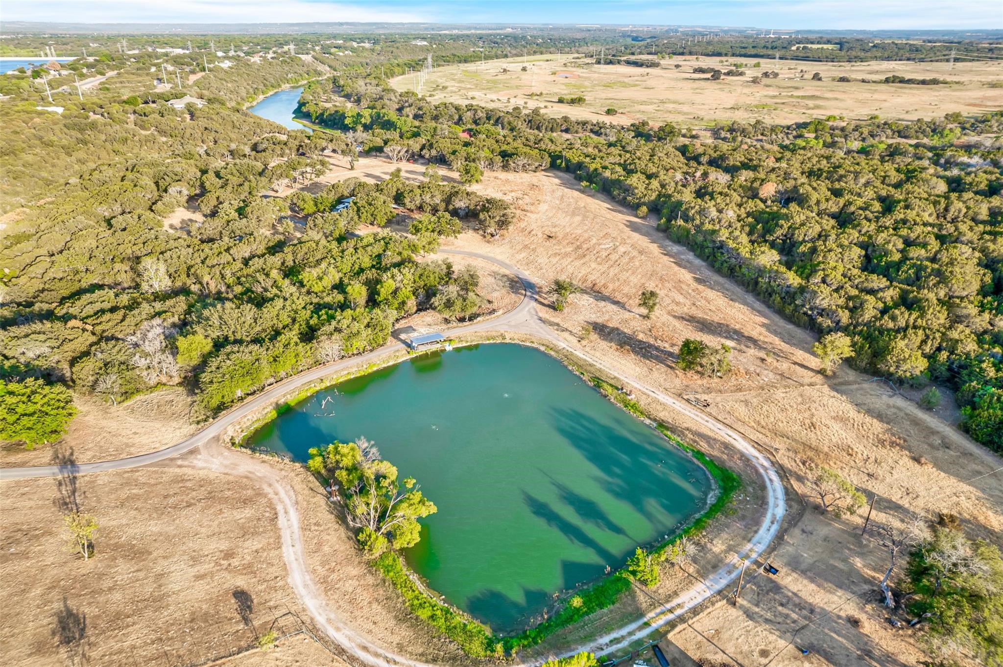 4270 Mambrino Highway Granbury TX 76048