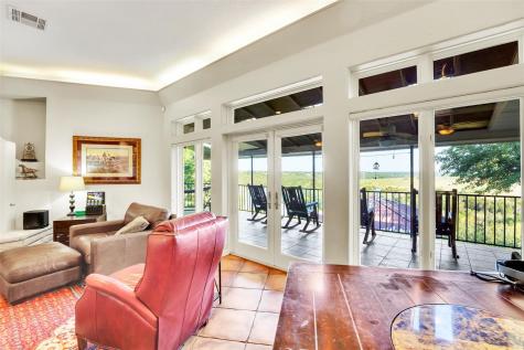4270 Mambrino Highway Granbury TX 76048