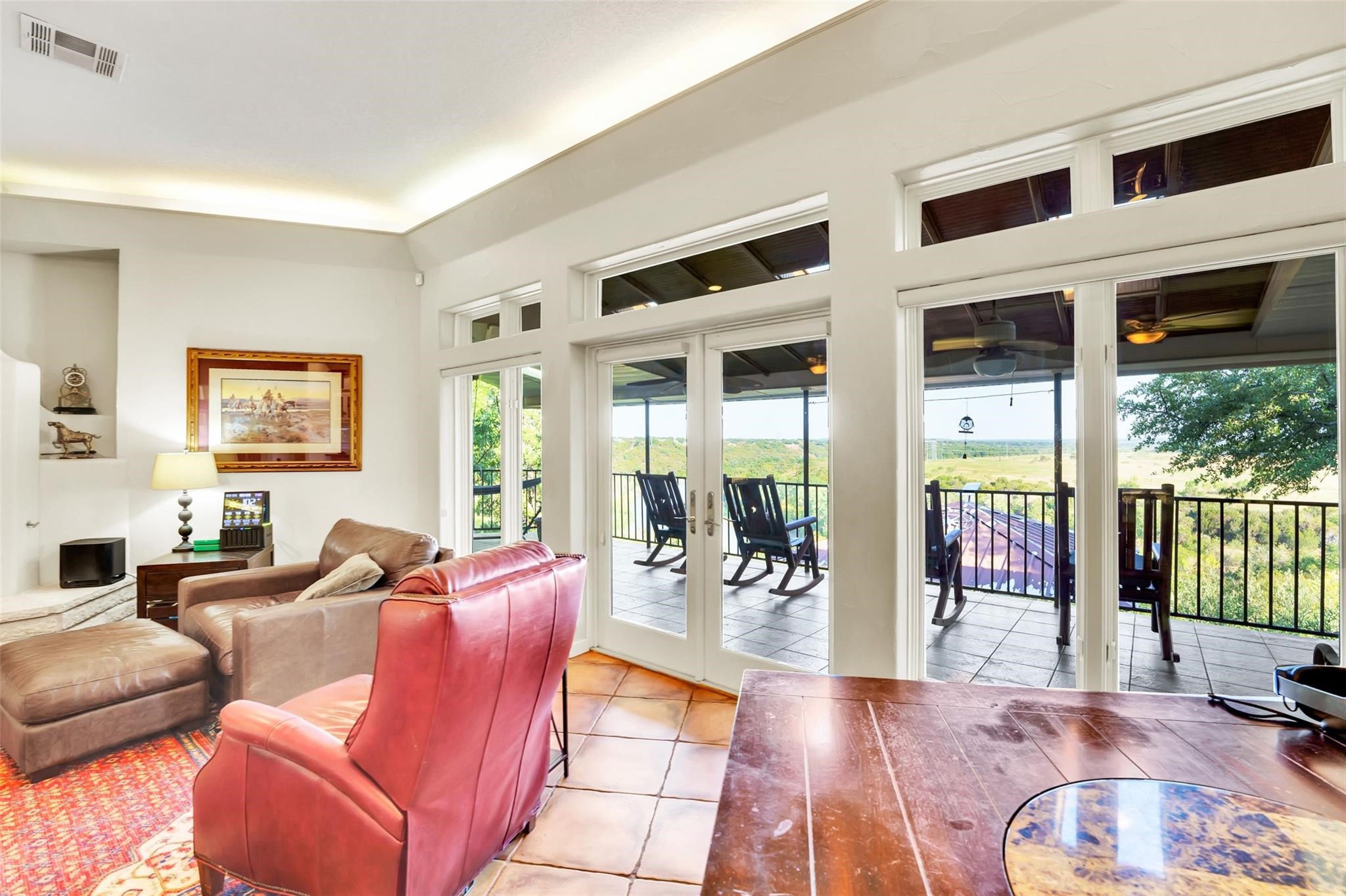 4270 Mambrino Highway Granbury TX 76048
