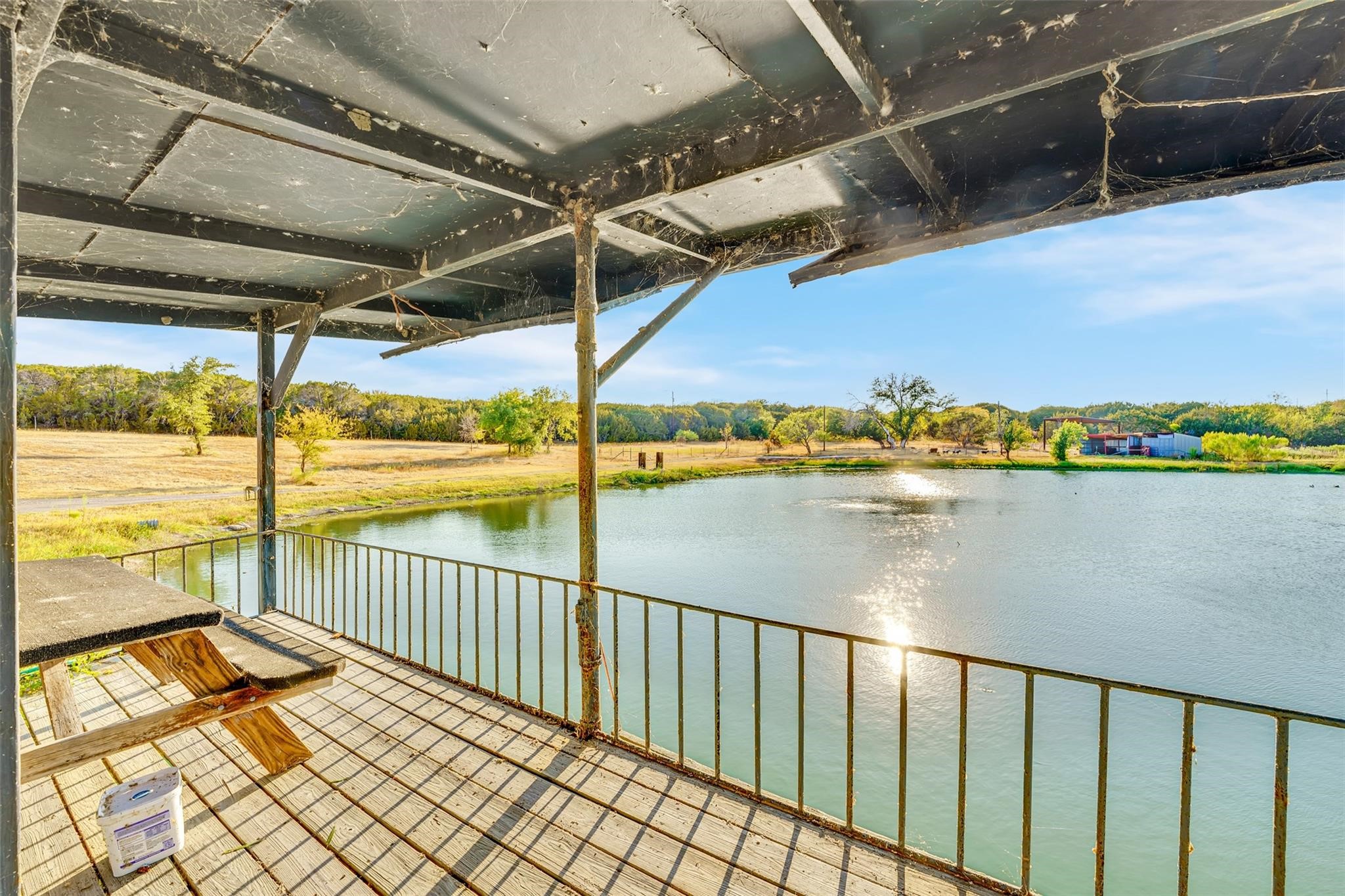 4270 Mambrino Highway Granbury TX 76048