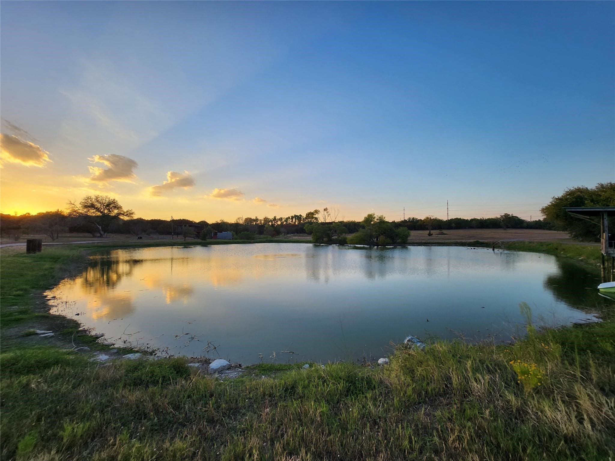4270 Mambrino Highway Granbury TX 76048