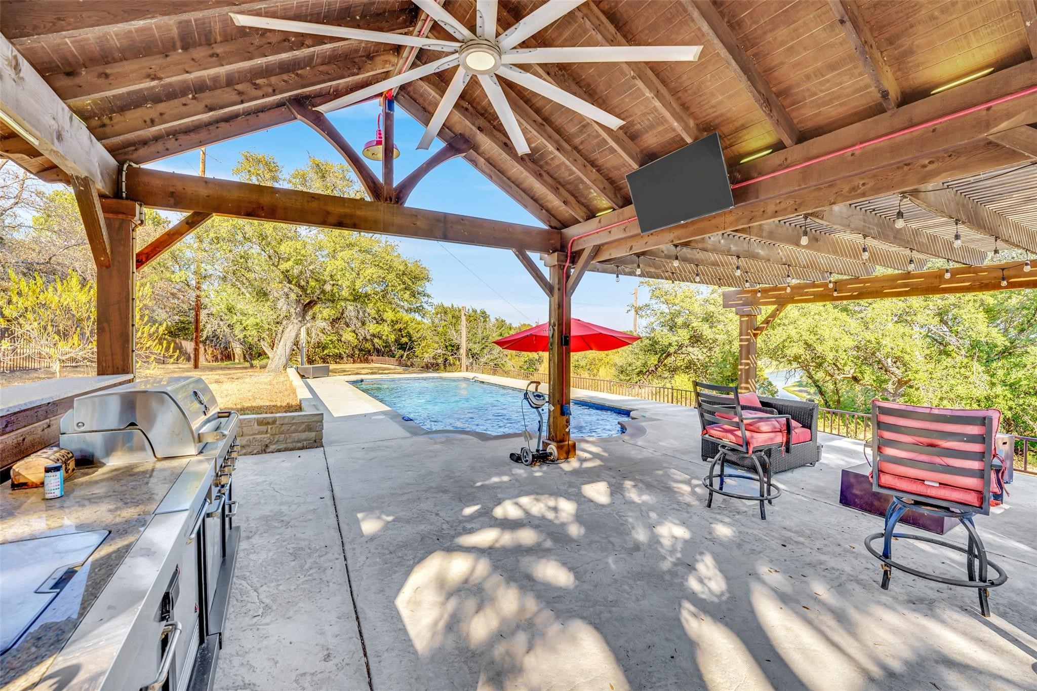 4270 Mambrino Highway Granbury TX 76048