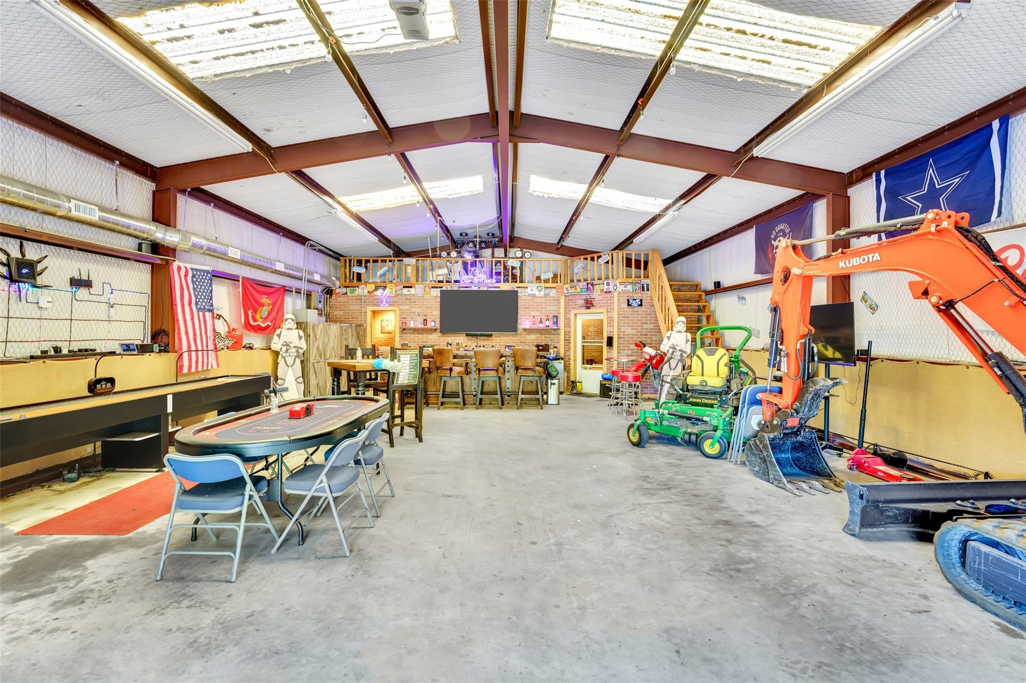 4270 Mambrino Highway Granbury TX 76048