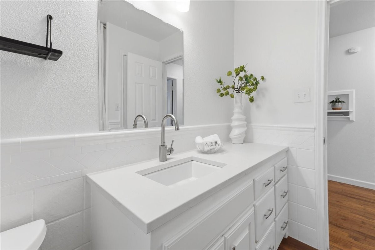 3924 Piedmont Road Fort Worth TX 76116