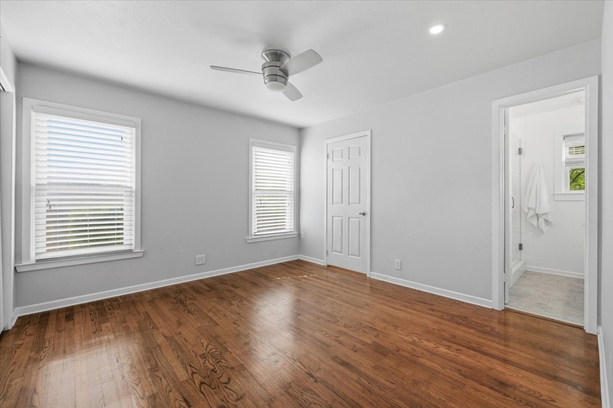 3924 Piedmont Road Fort Worth TX 76116