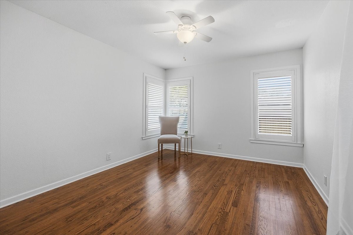 3924 Piedmont Road Fort Worth TX 76116
