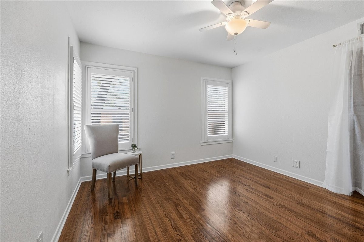 3924 Piedmont Road Fort Worth TX 76116