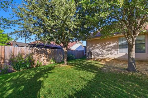 1130 Woodrow Drive Lewisville TX 75067