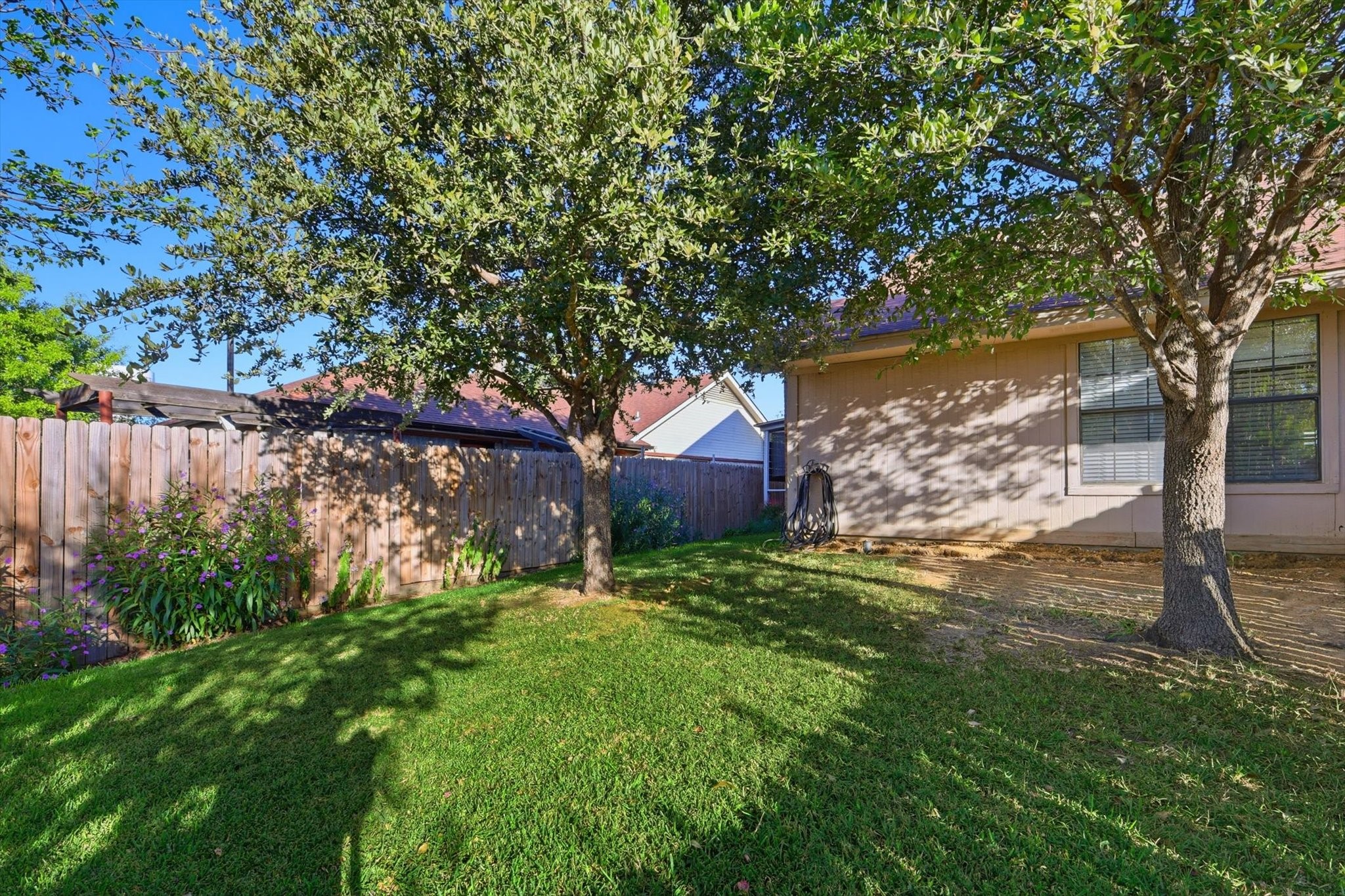 1130 Woodrow Drive Lewisville TX 75067