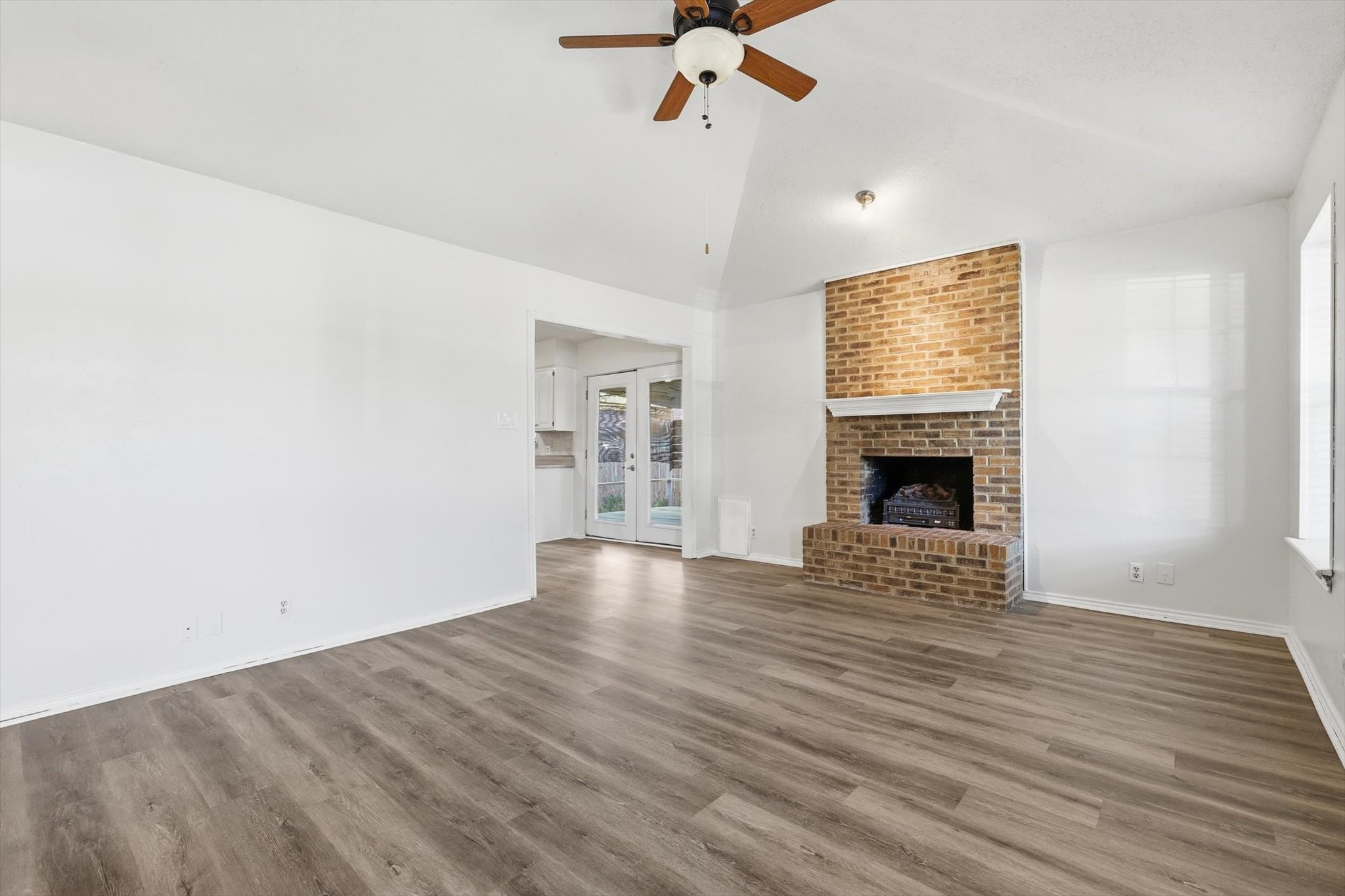 1130 Woodrow Drive Lewisville TX 75067