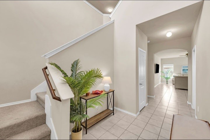 2315 Julia Lane Forney TX 75126