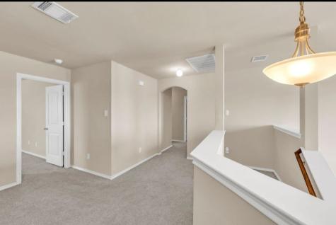 2315 Julia Lane Forney TX 75126